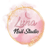 Luna Nail Studio